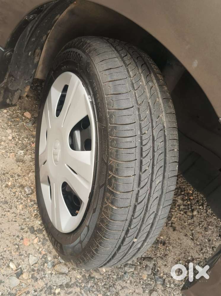 Maruti Suzuki Wagon R 1.0 Vxi (o), 2014, Petrol