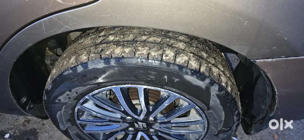 Dizire Good Condition
