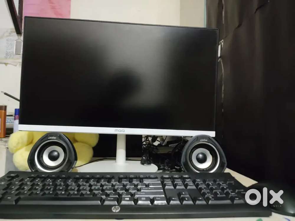 Best quality and good condition, work smarter and faster