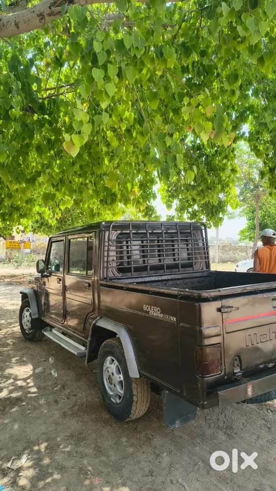 New Tyre Insurance Chalu