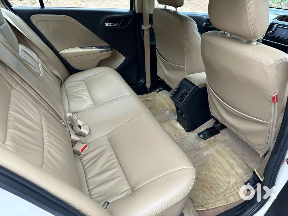 Maruti Suzuki Dzire 2017-2020 Ldi, 2017, Diesel