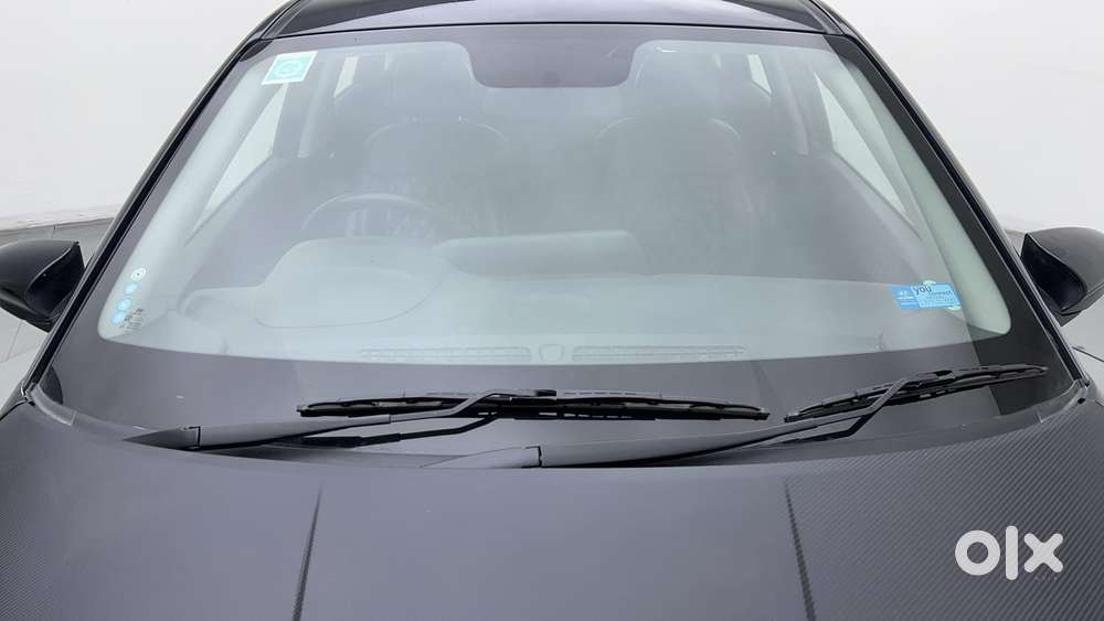 Hyundai I20 Sportz 1.2 Mt, 2023, Petrol