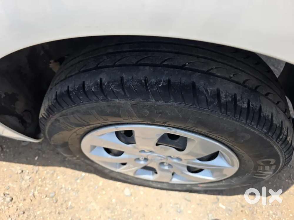 Hyundai I20 2016 Petrol 35000 Km Driven