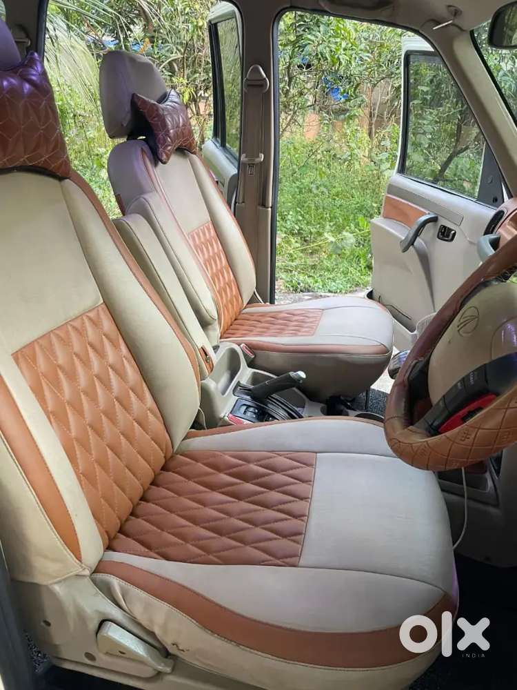 Mahindra Scorpio Diesel Manual 2014