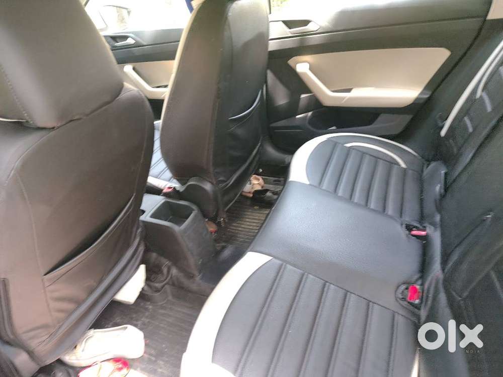 Car In Good Condition. Out From Showroom 23dec 2024