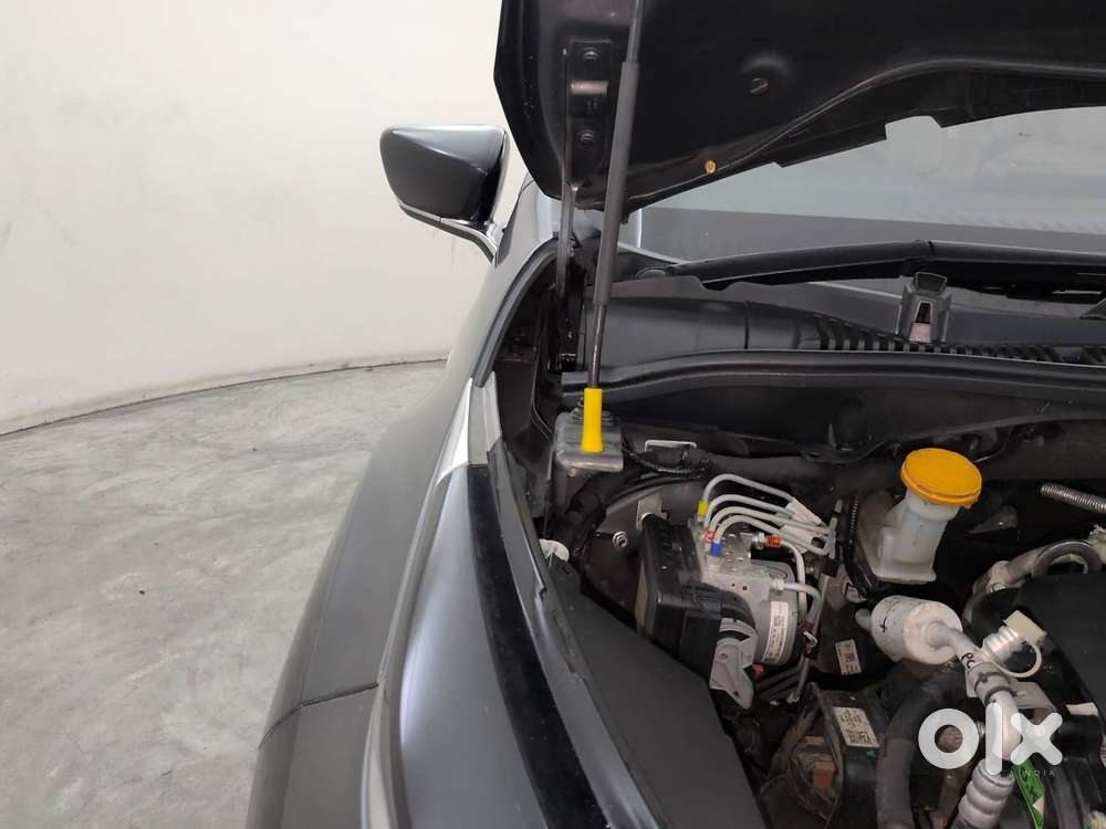 Tata Altroz 1.5 Xz Diesel, 2024, Diesel