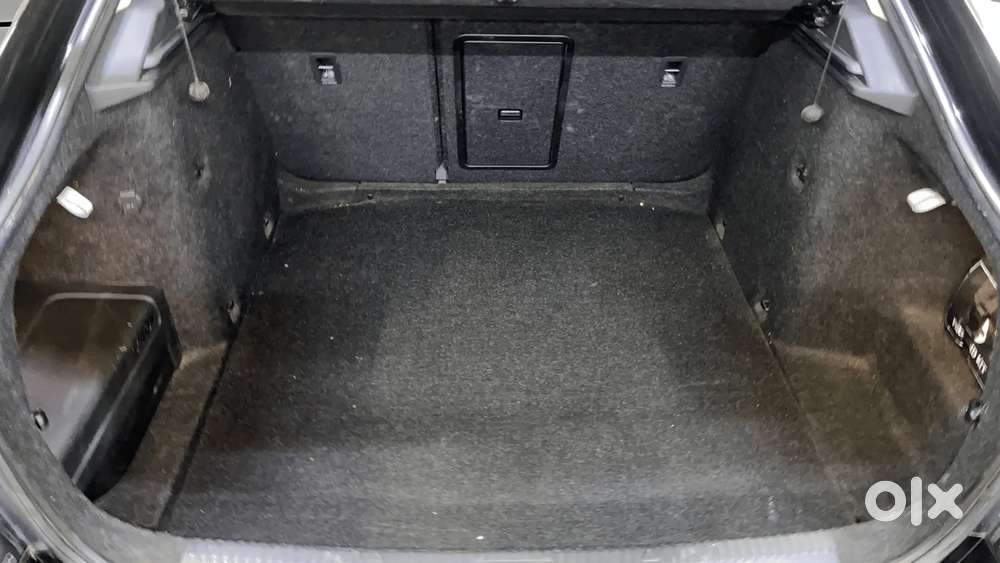 Skoda Octavia 1.8 Tsi At L K, 2019, Petrol
