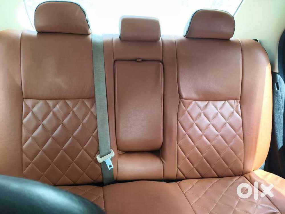 Toyota Etios Gd Sp, 2019, Diesel