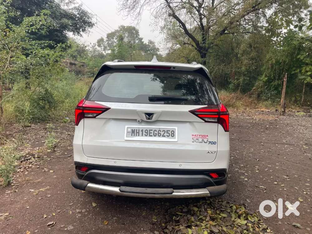 दमदार व आरामदायक