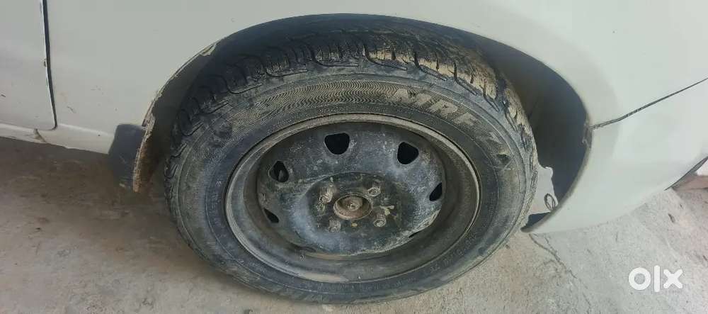 Maruti Suzuki Alto K10 2012 Variant Petrol