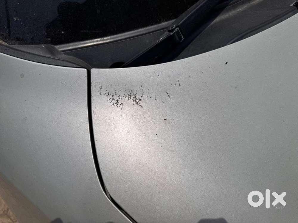 Maruti Suzuki Swift 2018 Petrol Well Maintained  Only 20829 Km Driven