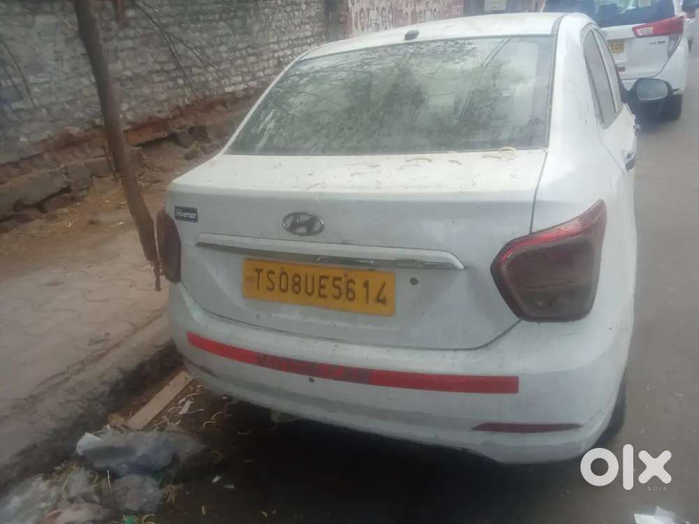 I Want Sell Urgent Money