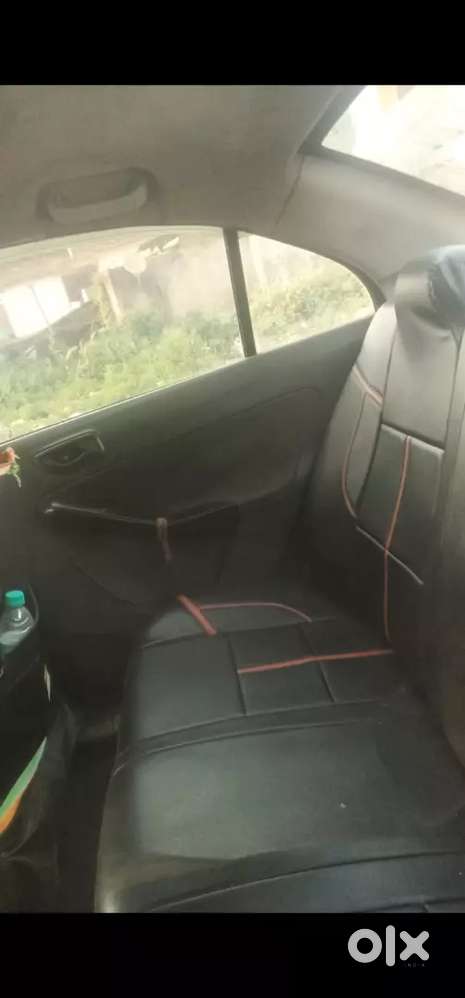 Tata Zest 2020 Diesel 90000 Km Driven