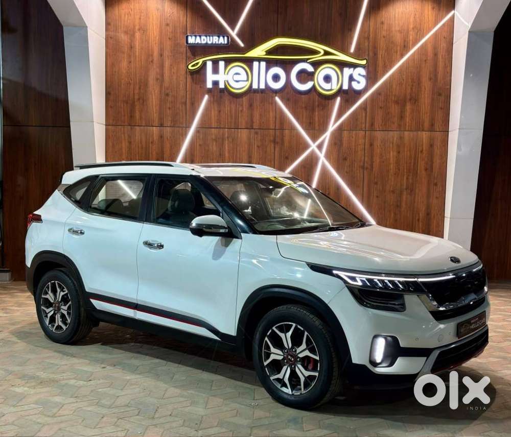 Honda City Zx Petrol Cvt, 2021, Petrol