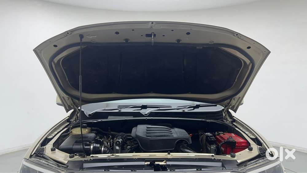 Mahindra Scorpio N Z8 L Petrol At 6 Str, 2022, Petrol