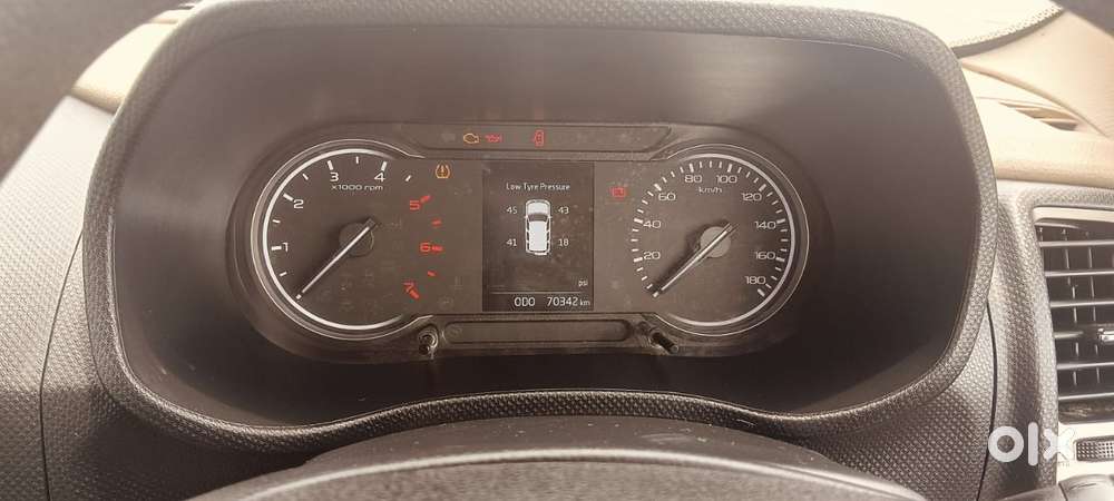 Mahindra Bolero Neo 1.5 N 10 R, 2023, Diesel