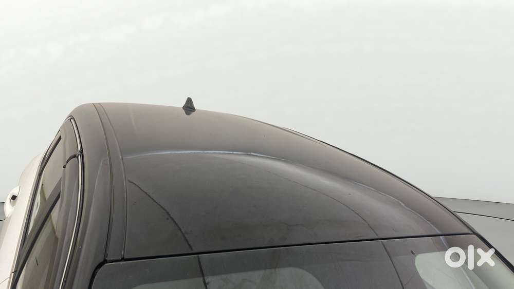 Hyundai New I20 1.2 Sportz Ivt, 2021, Petrol