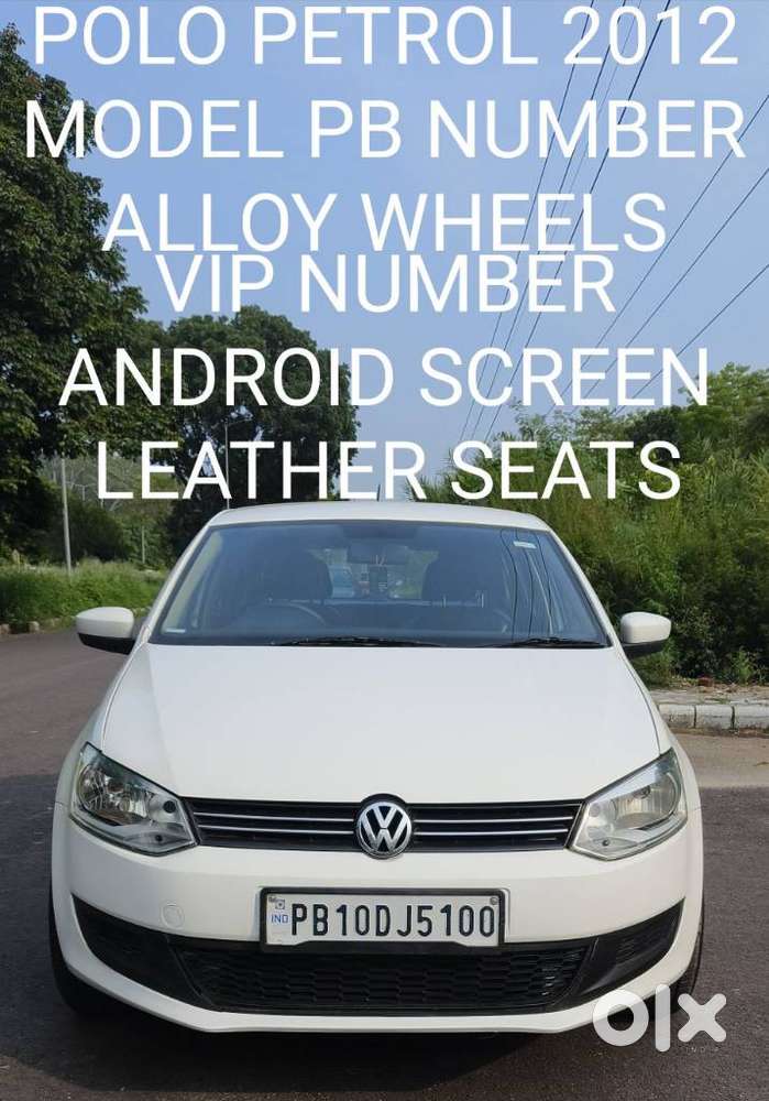 Volkswagen Vento 1.5 Tdi Highline Plus, 2011, Diesel