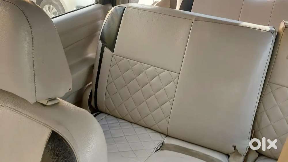 Good Condition  No Work In Car