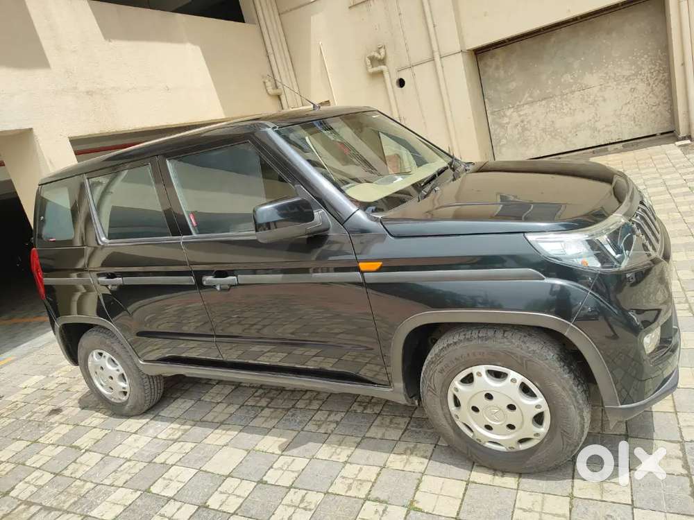 As Good As New In Excellent Condition