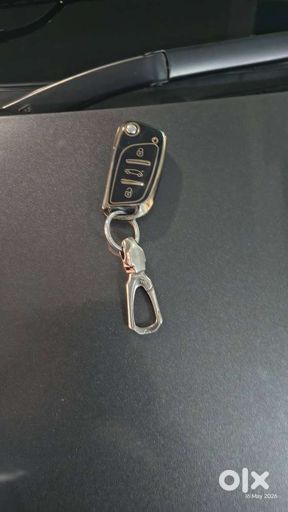 I10 For Sale