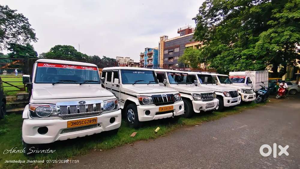All Car Available Finance Available Scorpio Bolero And Verna Desire