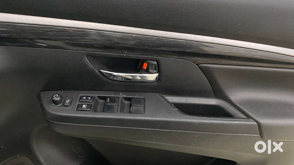 Maruti Suzuki Xl6 Alpha At, 2020, Petrol