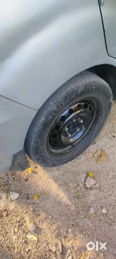 Maruti Suzuki Ertiga 2013 Diesel 250000 Km Driven