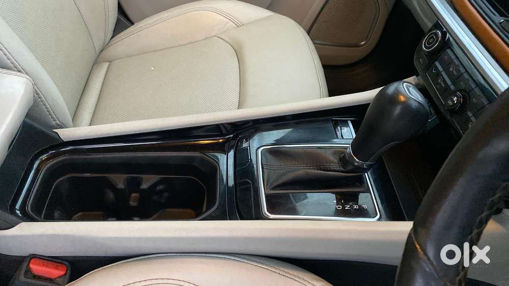 Jeep Compass Limited (o) 2.0 Diesel At, 2023, Diesel