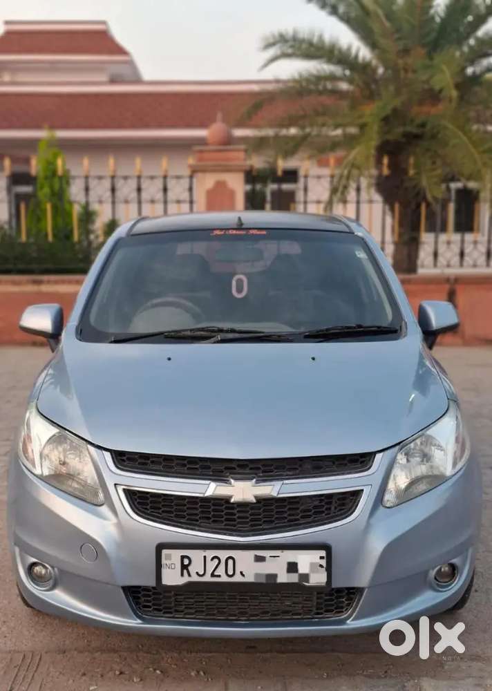 4 Power Window Good Condition Top Variant Diesel Average Very Good