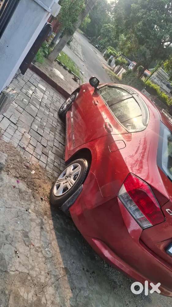 Honda City Ivtech For Sale