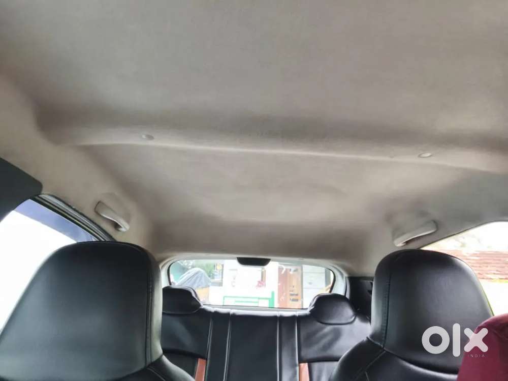 Renault Kwid 2019 Rxl