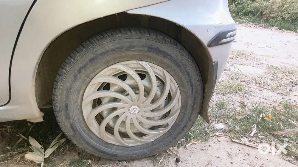 Tata Indica Ev2 2016 Diesel Manual
