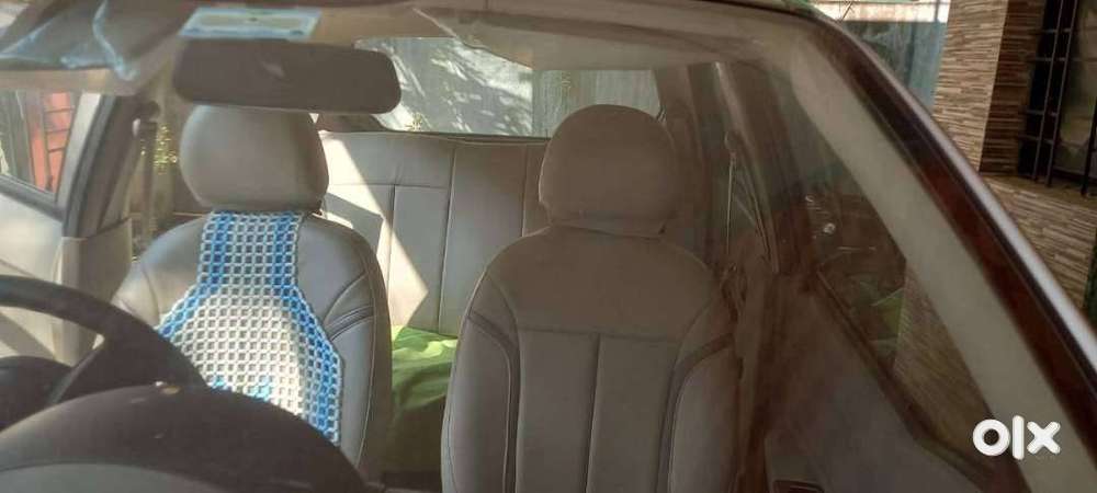 Chevrolet Spark (2012)