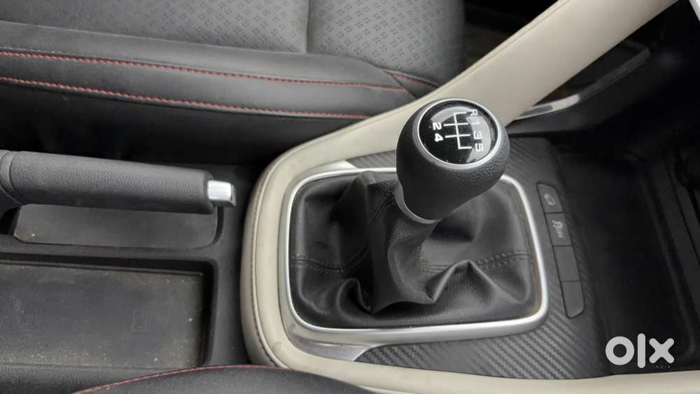 Mg Astor 1.5 Style, 2023, Petrol