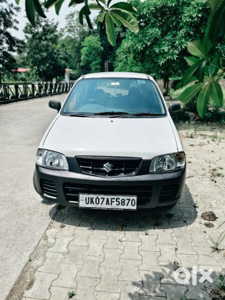 Urgent Sale Gadi Me Koi Dikkat Nhi Hai 2031 Tak Valid Hai