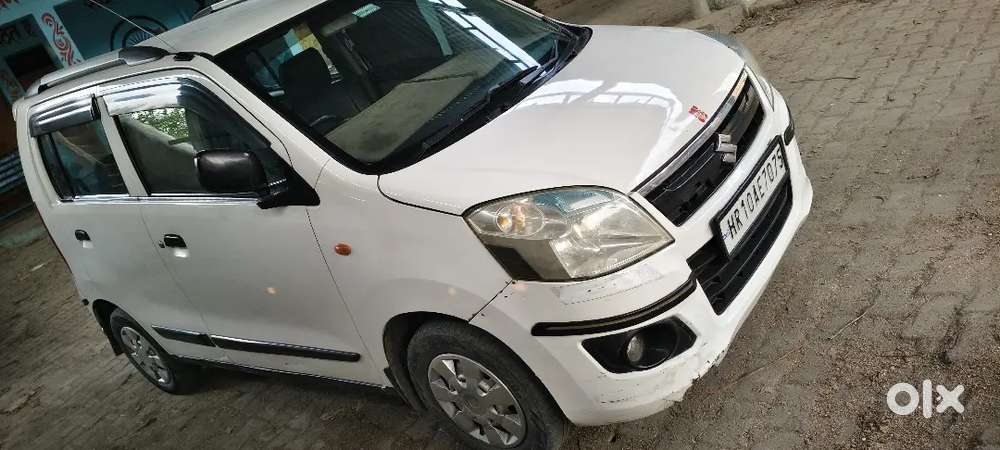 No Any Problem And No Any Chalan Good Condition