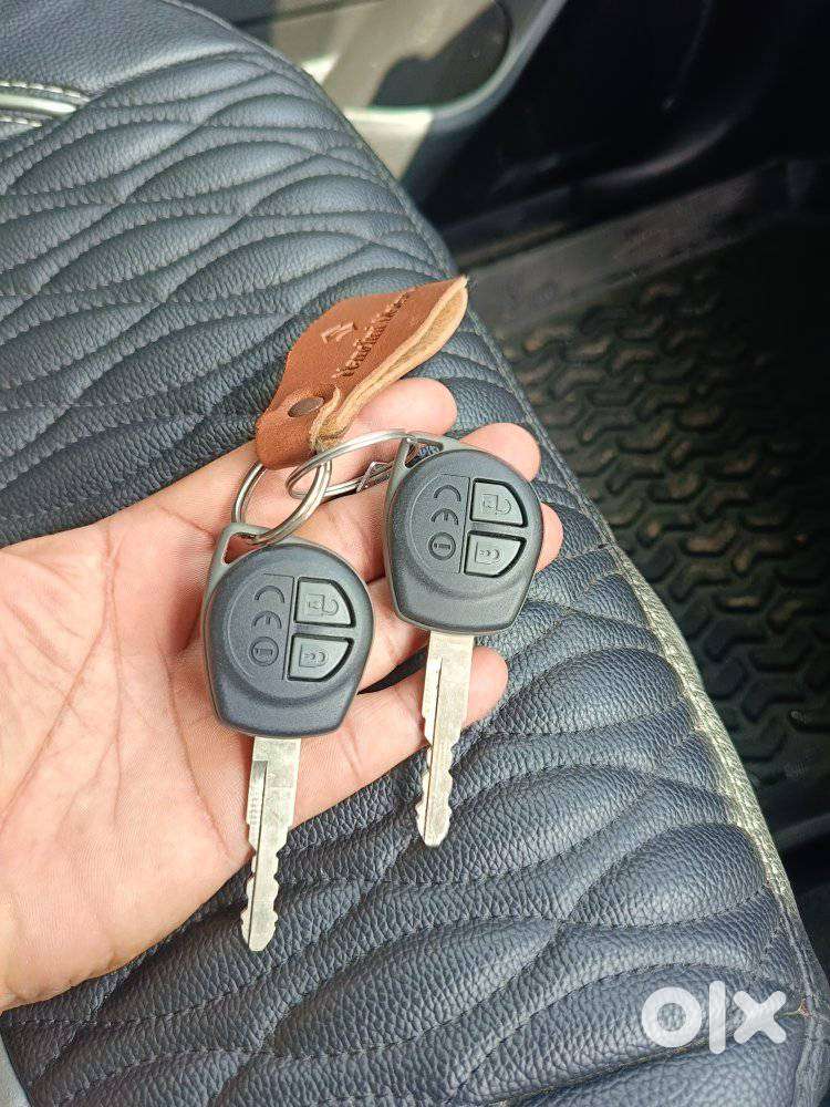 Maruti Suzuki Wagon R Vxi 1.0 Cng, 2026, Cng & Hybrids