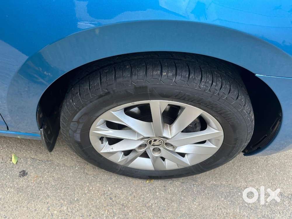 Skoda Slavia 1.0 Ambition Tsi, 2022, Petrol