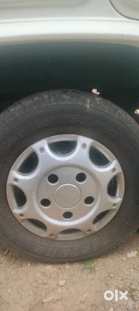 Mint Condition Bolero For Sale