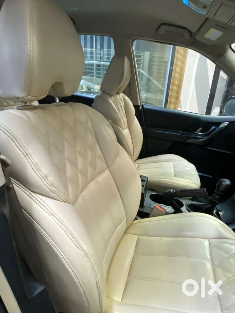 Xuv500for Sale