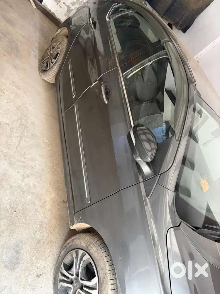 I Want Sell Urgently