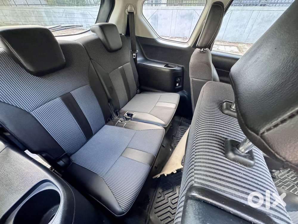 Maruti Suzuki Xl6 1.5 Zeta Mt, 2023, Petrol