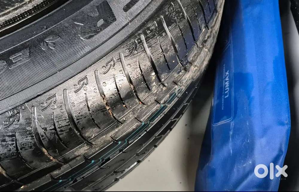 Maruti Suzuki Brezza 2023  
 Vxi Cng  44500 Km  Single Owner