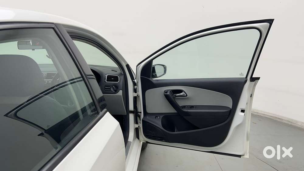 Skoda Rapid 1.0 Ambition Tsi At, 2020, Petrol