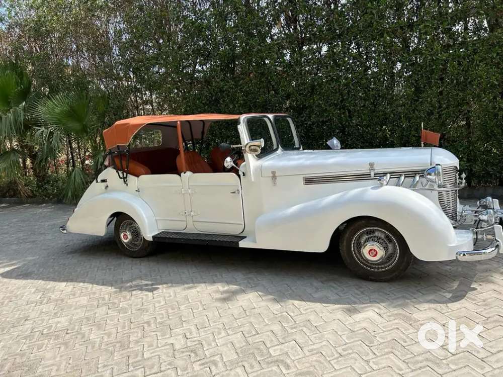Dreams Car &travels