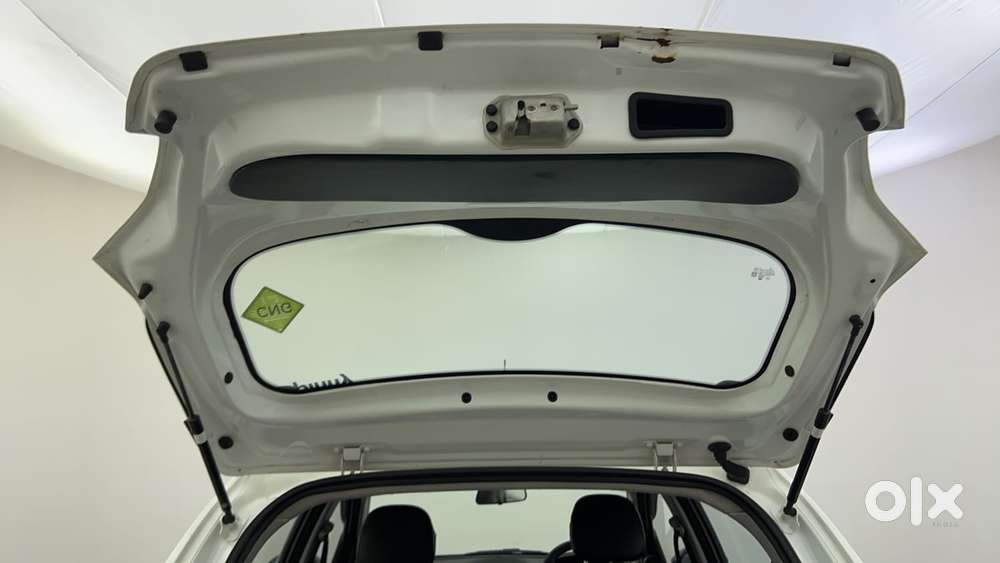 Tata Tiago 1.2 Revotron Xt Cng, 2022, Cng & Hybrids