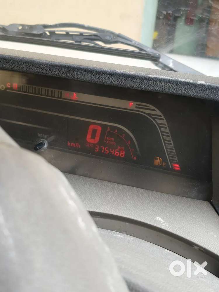 All Tyre Are New Condition