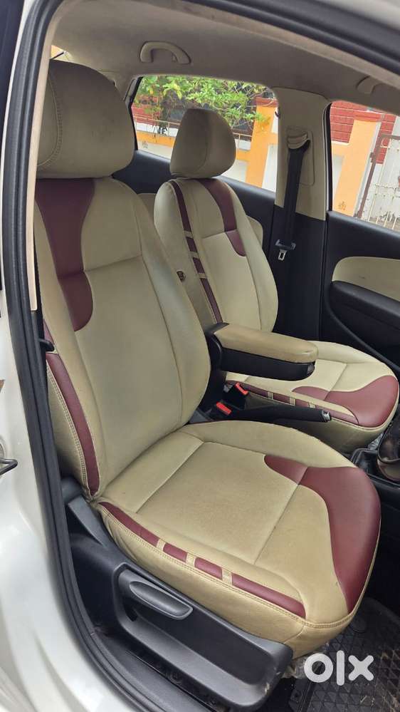 Skoda Rapid 1.5 Tdi Ambition Plus, 2017, Diesel