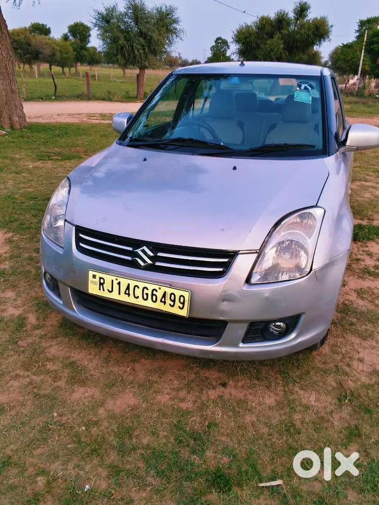 A One Condition Koi Khrcha Nhi H Car Mein